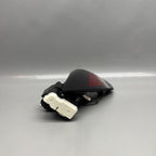 TESLA MODEL 3 CHARGE PORT LEFT 2018 2019 2020 2021 OEM 1566302-10-J