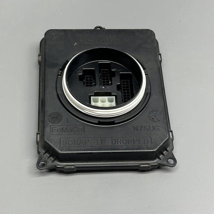 LINCOLN NAUTILUS HEADLIGHT MODULE 2019 2020 2021 OEM 