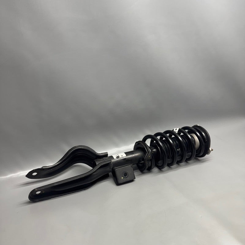 TESLA MODEL 3 SHOCK STRUT RIGHT FRONT 2017 2018 2019 2020 2021 OEM 118