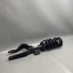 TESLA MODEL 3 SHOCK STRUT RIGHT FRONT 2017 2018 2019 2020 2021 OEM 118