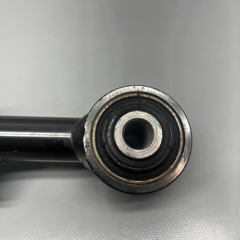 1188423-00-A TESLA MODEL Y LINK REAR CONTROL ARM 2020 2021 2022 2023 OEM 1188423-00-A