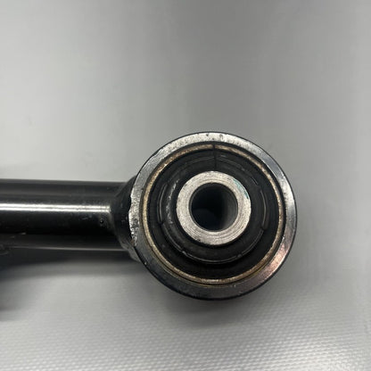 1188423-00-A TESLA MODEL Y LINK REAR CONTROL ARM 2020 2021 2022 2023 OEM 1188423-00-A