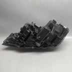 BMW 330 M340I HEADLIGHT RIGHT PASSENGER 2019 2020 2021 2022 LED OEM 5A
