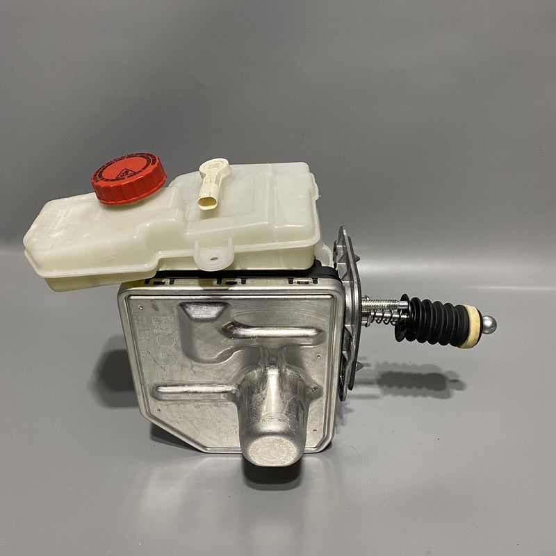 3451-5A29150-01 BMW M850 ABS ANTI LOCK BRAKE PUMPER G15 2019 2020 2021 OEM