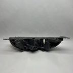 KIA SOUL DAYTIME RUNNING LIGHT RIGHT PASSENGER 2019 2020 2021 2022 OEM 