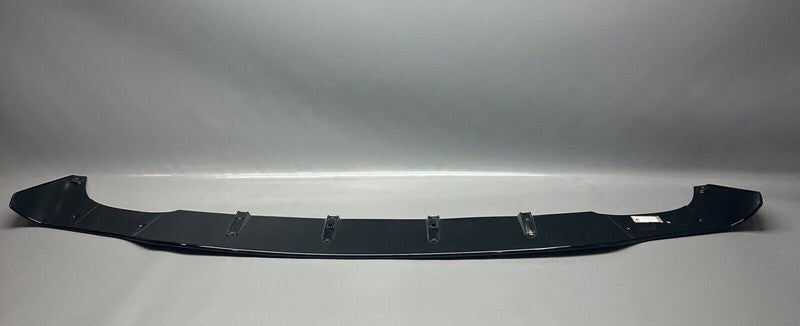 A1188852502 MERCEDES BENZ CLA250 REAR BUMPER UNDERCOVER 2020 2021 OEM A1188852502