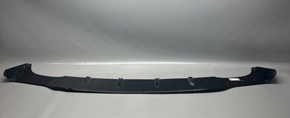 A1188852502 MERCEDES BENZ CLA250 REAR BUMPER UNDERCOVER 2020 2021 OEM A1188852502