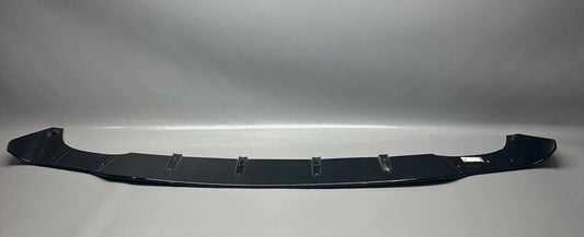 A1188852502 MERCEDES BENZ CLA250 REAR BUMPER UNDERCOVER 2020 2021 OEM A1188852502