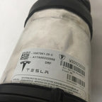 1067361-25-C TESLA MODEL X FRONT AIR SPRING ASSEMBLY 2015 2016 2017 2018 OEM