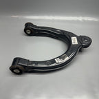 1044321-00-H TESLA MODEL 3 UPPER CONTROL ARM LEFT FRONT 2017 18 19 20 21 22 2023 OEM