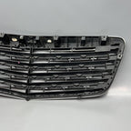 A2118801783 MERCEDES BENZ E350 GRILLE E550 2007 2008 2009 OEM A2118801783