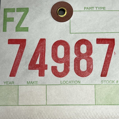 A1679060205 MERCEDES BENZ GLE350 HEADLIGHT LEFT DRIVER 2020 2021 2022 LED OEM A1679060205