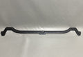 1010332-00-B TESLA MODEL X INSERT MID AEROSHIELD BRACKET REAR 2016 2017 2018 2019 2020 OEM