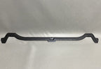 1010332-00-B TESLA MODEL X INSERT MID AEROSHIELD BRACKET REAR 2016 2017 2018 2019 2020 OEM