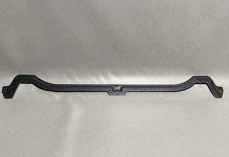 1010332-00-B TESLA MODEL X INSERT MID AEROSHIELD BRACKET REAR 2016 2017 2018 2019 2020 OEM