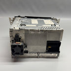 BMW 528 RADIO NAVIGATION CD PLAYER M5 M6 2008 2009 2010 OEM 9185525