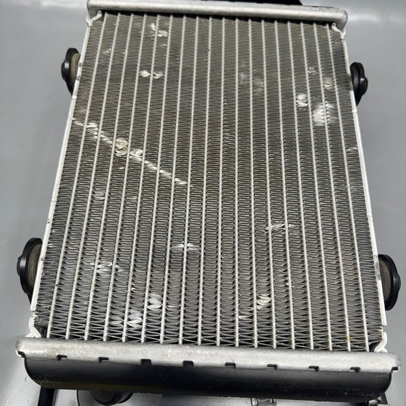 MERCEDES BENZ G WAGON 3.0 DIEASEL COIL COOLER  2002-2017 2018 OEM A463