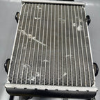MERCEDES BENZ G WAGON 3.0 DIEASEL COIL COOLER  2002-2017 2018 OEM A463