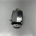 88210-0a010 TOYOTA CAMRY CRUISE CONTROL DISTANCE SENSOR 2020 2021 2022 2023 2024 88210-0A010