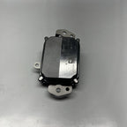 88210-0a010 TOYOTA CAMRY CRUISE CONTROL DISTANCE SENSOR 2020 2021 2022 2023 2024 88210-0A010