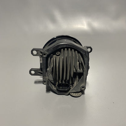 E1313794L LEXUS RX350 FOG LIGHT LEFT DRIVER RX450 E1313794L 2013 2014 2015 LED OEM