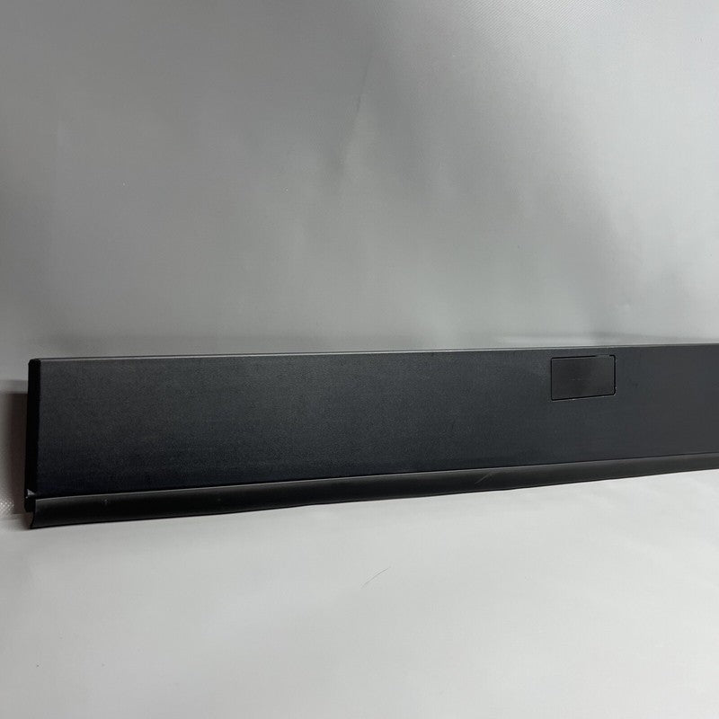1741539-00-F TESLA CYBERTRUCK BEDSIDE SAIL APPLIQUE RIGHT 2023 2024 OEM 1741539-00-F