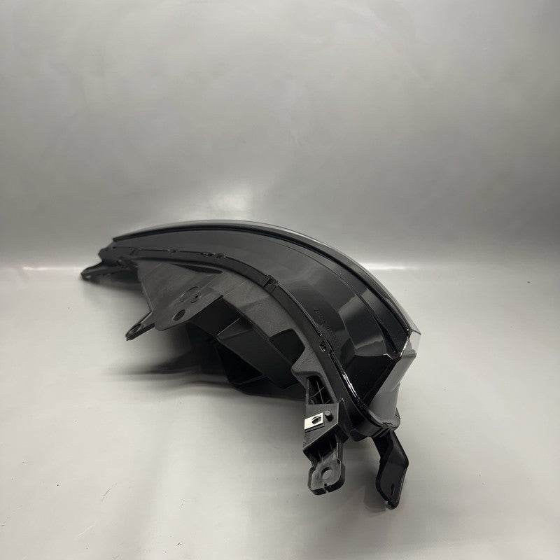 86797118 BUICK ENCLAVE DAYTIME RUNNING LIGHT LEFT DRIVER 2022 2023 2024 LED OEM 86797118