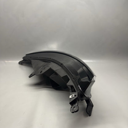 86797118 BUICK ENCLAVE DAYTIME RUNNING LIGHT LEFT DRIVER 2022 2023 2024 LED OEM 86797118