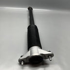 1344465-00-B TESLA MODEL 3 SHOCK REAR COIL SPRING DUEL MOTOR 2024 OEM 1344465-00-B
