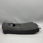1650108-99-C TESLA MODEL X B-PILLAR UPPER TRIM COVER RIGHT 2021 2022 2023 1650108-99-C