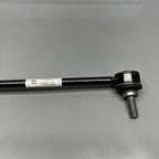 1188396-00-B TESLA MODEL 3 LINK STABILIZER BAR RIGHT FRONT 2017 2018 2019 2020 1188396-00-B