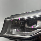 BMW 330 HEADLIGHT LEFT DRIVER M340 LED 2019 2020 2021 2022 OEM 9481719