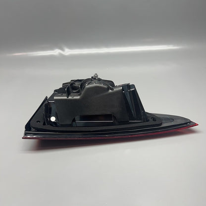 A1679063200 MERCEDES BENZ GLE350 TAIL LIGHT GLE450 2020 2021 2022 2023 OEM A1679063200