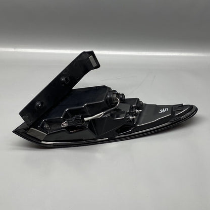 92401-N9150 HYUNDAI TUCSON TAIL LIGHT LEFT DRIVER 92401-N9150 2022 2023 OEM 