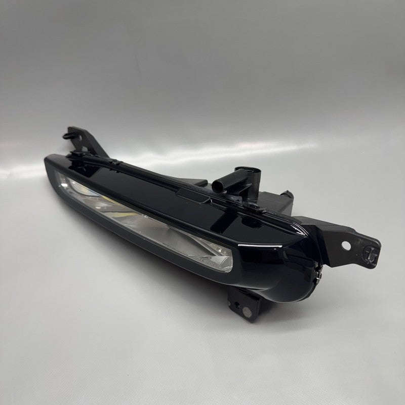 RANGE ROVER EVOQUE FOG LIGHT RIGHT PASSENGER 2016 2017 2018 2019 OEM