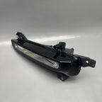 RANGE ROVER EVOQUE FOG LIGHT RIGHT PASSENGER 2016 2017 2018 2019 OEM