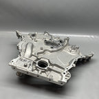 MASERATI GHIBLI QUATTROPORTE SQ4 3.0L FRONT TIMING COVER 2014 2015 2016 2017 OEM
