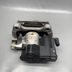 TESLA MODEL 3 Y BRAKE CALIPER RIGHT REAR 2017 2018 2019 2020 2021 2022