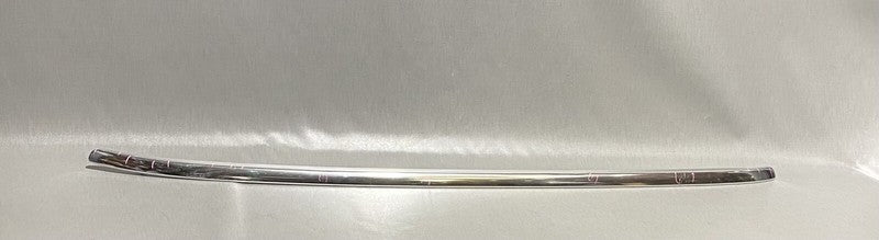 8R0860022J AUDI Q5 LUGGAGE RACK RIGHT 2009 2010 2011 2012 2013 2014 2015 2016 2017 OEM