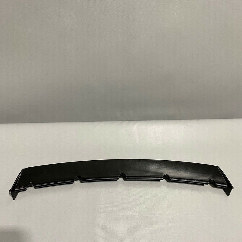4T0807082 / 4T0807246 LAMBORGHINI HURACAN LP640 PERFORMANTE COUPE PROTECTIVE PROFILE AND COVER 2018