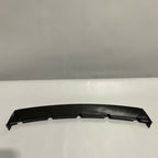 4T0807082 / 4T0807246 LAMBORGHINI HURACAN LP640 PERFORMANTE COUPE PROTECTIVE PROFILE AND COVER 2018