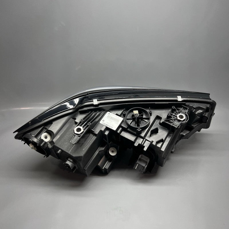 9481719-08 BMW 330 HEADLIGHT LEFT DRIVER 2019 2020 2021 2022 FULL LED OEM 9481719-08