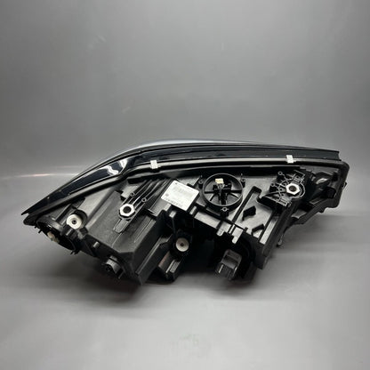 9481719-08 BMW 330 HEADLIGHT LEFT DRIVER 2019 2020 2021 2022 FULL LED OEM 9481719-08