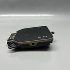 89907-33250 LEXUS ES350 HEADLIGHT CONTROL MODULE LEFT 2022 2023 2024 OEM 89907-33250