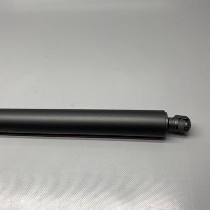 31420214 VOLVO XC90 STRUT LIFT CYLINDER LEFT 31420214 2018 2019 2020 2021 2022 OEM