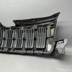 55079377AC JEEP GRAND CHEROKEE GRILLE UPPER 2011 2012 2013 OEM 55079377AC
