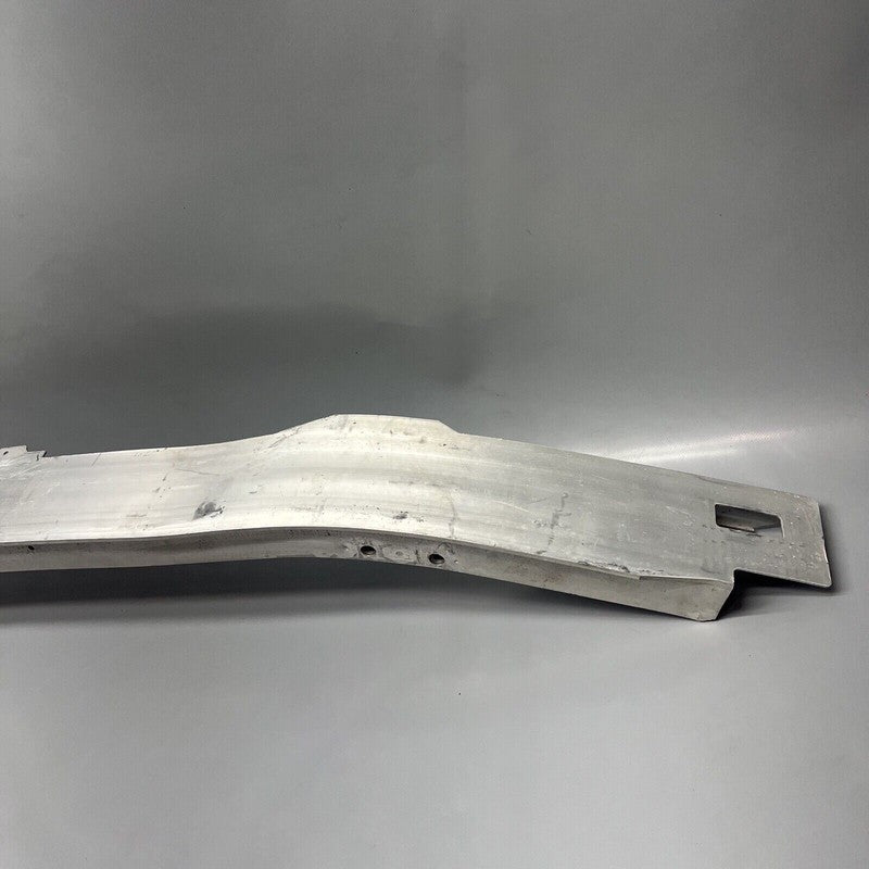 51117255393 BMW 328 REINFORCEMENT FRONT 2012 2013 2014 2015 2016 OEM 51117255393