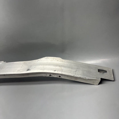 51117255393 BMW 328 REINFORCEMENT FRONT 2012 2013 2014 2015 2016 OEM 51117255393