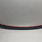 TESLA MODEL Y SPOILER WING 2017-2020 2021 2022 CARBON FIBER OEM 145516