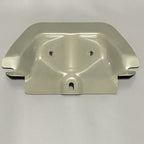 6009023-S0-A TESLA MODEL S SHOCK TOWER BRACKET 2016 2017 2018 2019 2020 OEM